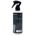 Truss Deluxe Prime - Tratamientos para el cabello