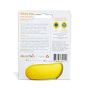 Munchkin 'White Hot' Duck Bath Toy