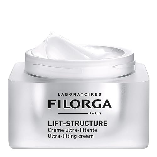 FILORGA LIFT-STRUCTURE Crema Ultra-Lifting 50ml