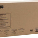 Fisher-Price 4-in-1 Sling N Seat Tub