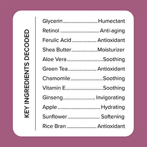 Medix 5.5 Retinol Cream and Collagen Cream Set. Medix 5.5 Retinol Cream with Ferulic Acid targets Crepey Skin, Wrinkles and Sun Damaged Skin. Collagen Cream firms and tightens Sagging Skin. Two 15oz