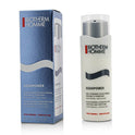 AQUAPOWER SENSITIVE 75 ML