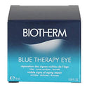 Biotherm - Blue Therapy Eye Cream - 15ml/0.5oz
