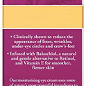 Burts Bees Renewal Cleanser, 6 Ounces