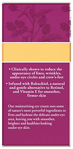 Burts Bees Renewal Cleanser, 6 Ounces