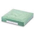 Clinique - Superpowder - No. 02 Matte Beige; Premium price due to scarcity - 10g/0.35oz
