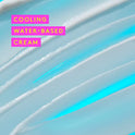 Drunk Elephant F-Balm Electrolito Waterfacial. Máscara de enfriamiento y fortalecimiento durante la noche.