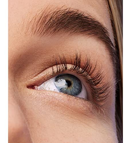 Babe Lash Essential Serum, 0.03 Fl Oz