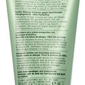 Clinique Redness Solutions Soothing Cleanser, 5 Ounce