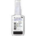 PURELL Advanced – Hand Sanitizer Naturals Bomba Botella (Pack de 6)