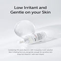 KLAIRS Freshly Juiced Vitamin C Drop Serum 35 ml - 5% Pure Vitamin C