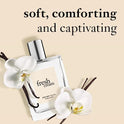 Philosophy Fresh Cream, 2 Ounce