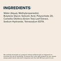 Paula's Choice Skin Perfecting - Líquido salicílico exfoliante 2% BHA, exfoliante facial para puntos negros, poros grandes, arrugas y líneas finas