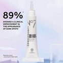 Boots No7 Lift & Luminate Concentrated Dark Spot Serum