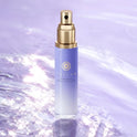 Tatcha Luminous Dewy Skin Mist by Tatcha