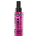 SEXYHAIR Vibrant Vivid Memory Prep & Style Blow Out Spray, 4.2 fl. oz.