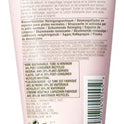 Clinique Rinse Off Foaming Cleanser Ii 150 Ml 1 Unidad 150 g