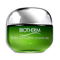 Biotherm Skin Oxygen Cooling Gel For Normal/Oily Skin 50ml/1.69 Ounce