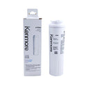 Kenmore 9084 9084 - Filtro de agua para refrigerador, color blanco