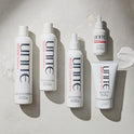 UNITE Hair Boosta Spray, 8 Fl oz (packaging may vary)