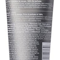 Clinique For Men Anti-age Moisturizer, 3.4 Ounce