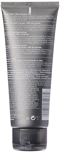 Clinique For Men Anti-age Moisturizer, 3.4 Ounce