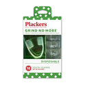 Plackers Grind No More Dental