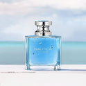Voyage Eau de Toilette for Men by Nautica