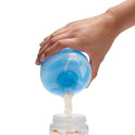Munchkin Formula Dispenser