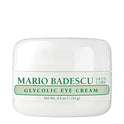 Mario Badescu Glycolic Eye Cream, 0.5 oz.