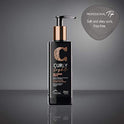 TRUSS Curly Light, 260ml