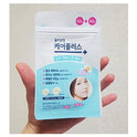 OLIVE YOUNG Care Plus Spot Patch 42ea+42ea K-beauty Anti-blemish Spot patch