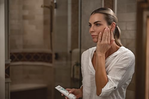 Australian Gold Botanical Protector solar