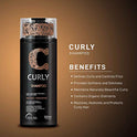 Truss Curly Shampoo 300ml 10.14 fl.oz.