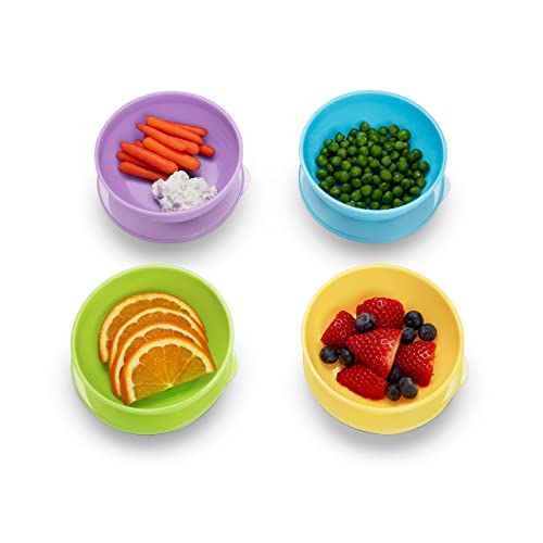 Munchkin Love-A-Bowls Set