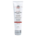 EltaMD UV Active Mineral Sunscreen Lotion Broad-Spectrum SPF 50+, Water-Resistant, Oil-Free, Non-Greasy, Full Body Sunscreen 3 fl. oz.