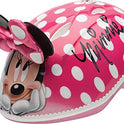 BELL Minnie - Casco Infantil