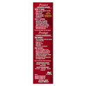 Olay Regenerist Loción Regeneradora Unisex con Filtro Solar Amplio Espectro SPF15, 2.5 FL OZ (75mL)