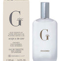 Parfums Belcam G eau Acqua Di Gio Eau de Toilette Spray for Men
