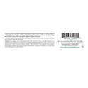 Mario Badescu Caviar Night Cream, 1 oz.