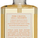 Antica Farmacista Hand Wash, Orange Blossom, Lilac & Jasmine, 10 Fl. Oz.