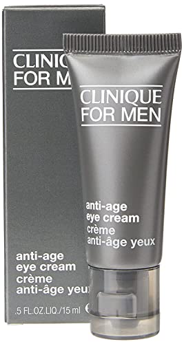 Defensa de la edad para los ojos - Anti Age Yeux