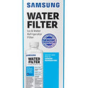 Filtro de agua Samsung