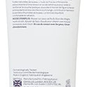 ELEMIS Gentle Foaming Facial Wash, 5.0 fl. oz.