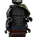 LEGO Ninjago - Master Falls