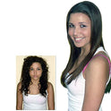 Complex Brazilian Keratin Hair Blowout Treatment Professional Results Straighten and Smooths Hair 120ml Queratina Keratina Brasilera Tratamiento