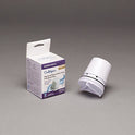 Culligan FM-15RA Level 3 Faucet Filter Replacement Cartridge