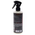 TRUSS Deluxe prime miracle summer treatment 8.79 oz