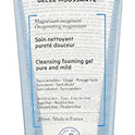 Gel Limpiador Svr Physiopure 200ml