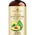 Aceite portador